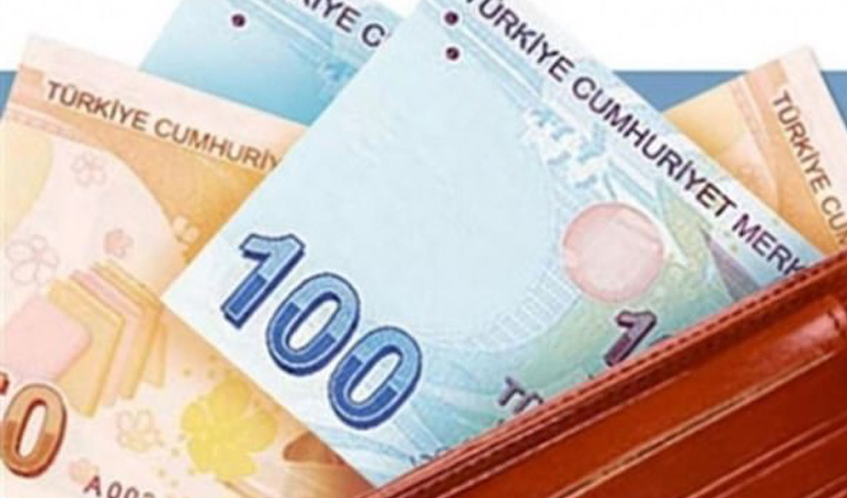 Ehliyet ve pasaporta zam geldi